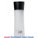 Summer pour Homme Giorgio Armani Generic Oil Perfume 50ML (00035)